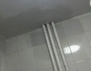 桃山卫生间漏水检测电话
