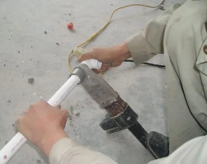桃山漏水维修电话
