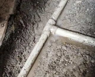 桃山漏水维修电话