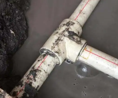桃山卫生间漏水检测哪家好