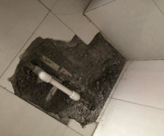 桃山查漏水哪家好