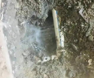 桃山查漏水哪家好
