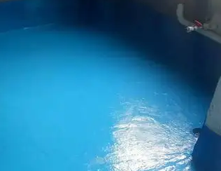 桃山卫生间防水哪家好